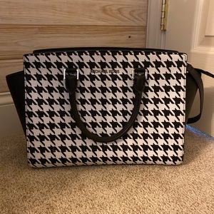 Michael Kors Satchel